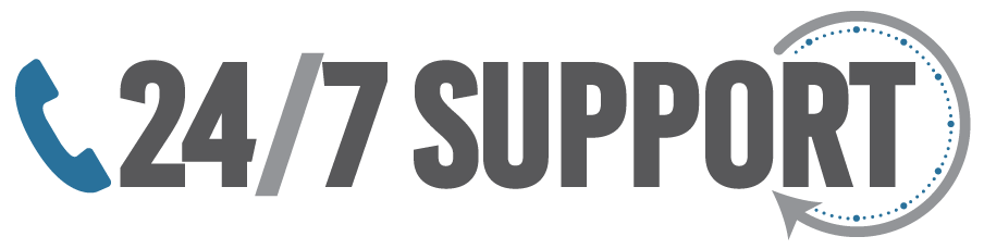 66dc5c946687f15ab09e8ec1_24-7-support