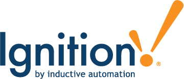 66dc5c946687f15ab09e8ecc_Ignition-by-Inductive-Automation