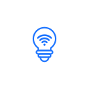 66dc5c946687f15ab09e8ee9_4351783_idea_technology_innovation_creativity_iot