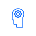66dc5c946687f15ab09e8eec_4402866_innovation_robotics_brainstorming_thinking