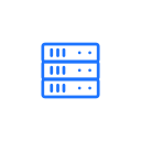 66dc5c946687f15ab09e8eed_4402853_center_server_data