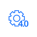 66dc5c946687f15ab09e8efb_4402870_industry 4.0_gear