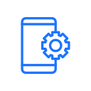 66dc5c946687f15ab09e8efc_4352133_responsive_mobile_device_smartphone_optimization