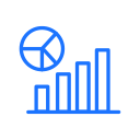 66dc5c946687f15ab09e8efd_4352132_chart_rank_analytics_optimization_growth