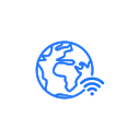 66dc5c946687f15ab09e8eff_4351772_network_internet_signal_global_connection