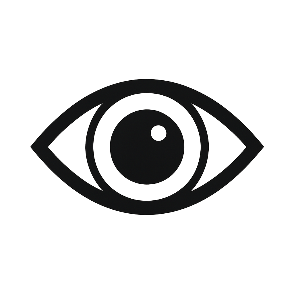 eye icon image