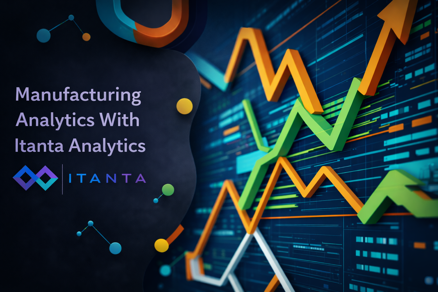 ChatGPT Image Jan 5, 2026, 04_56_40 PM