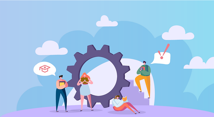 InductiveUniversity_Electives_Header-image