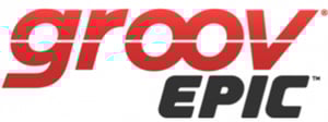 Groov-Epic-logo-300x111