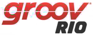 Groov-Rio-logo-300x113