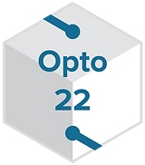 CirrusLink-Driver-Opto22