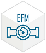 CirrusLink-EFM