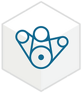 CirrusLink-Injector-Azure