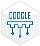 CirrusLink-Injector-GoogleCloud
