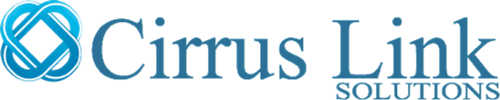 Logo-CirrusLink_2x