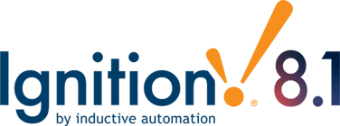 Ignition-logo