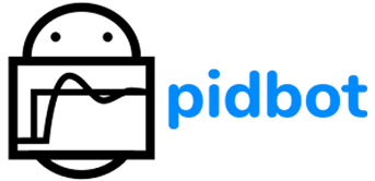 pidbot