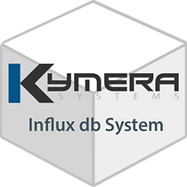 Influx-DB-Logo-1-400x398