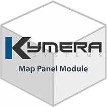 Kymera-Cube-Map-Panel-Module-400x400