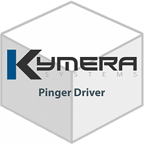 Kymera-Cube-Pinger-Driver-768x768-400x400