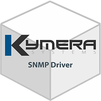 Kymera-Cube-SNMP-Driver-1-400x400