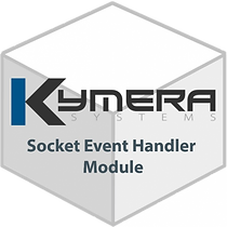 Kymera-Cube-Socket-Event-Handler-Module-1-400x400