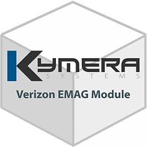 Kymera-Cube-Verizon-EMAG-Module-1-400x400