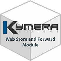 Kymera-Cube-Web-Store-and-Forward-Module-1-400x400