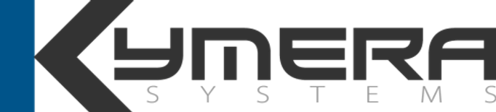 Logo - Medium - No Margins (1)