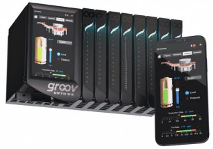 groov-Epic-image_1-300x209