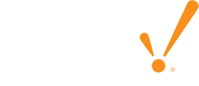 ignitionLogoWhite