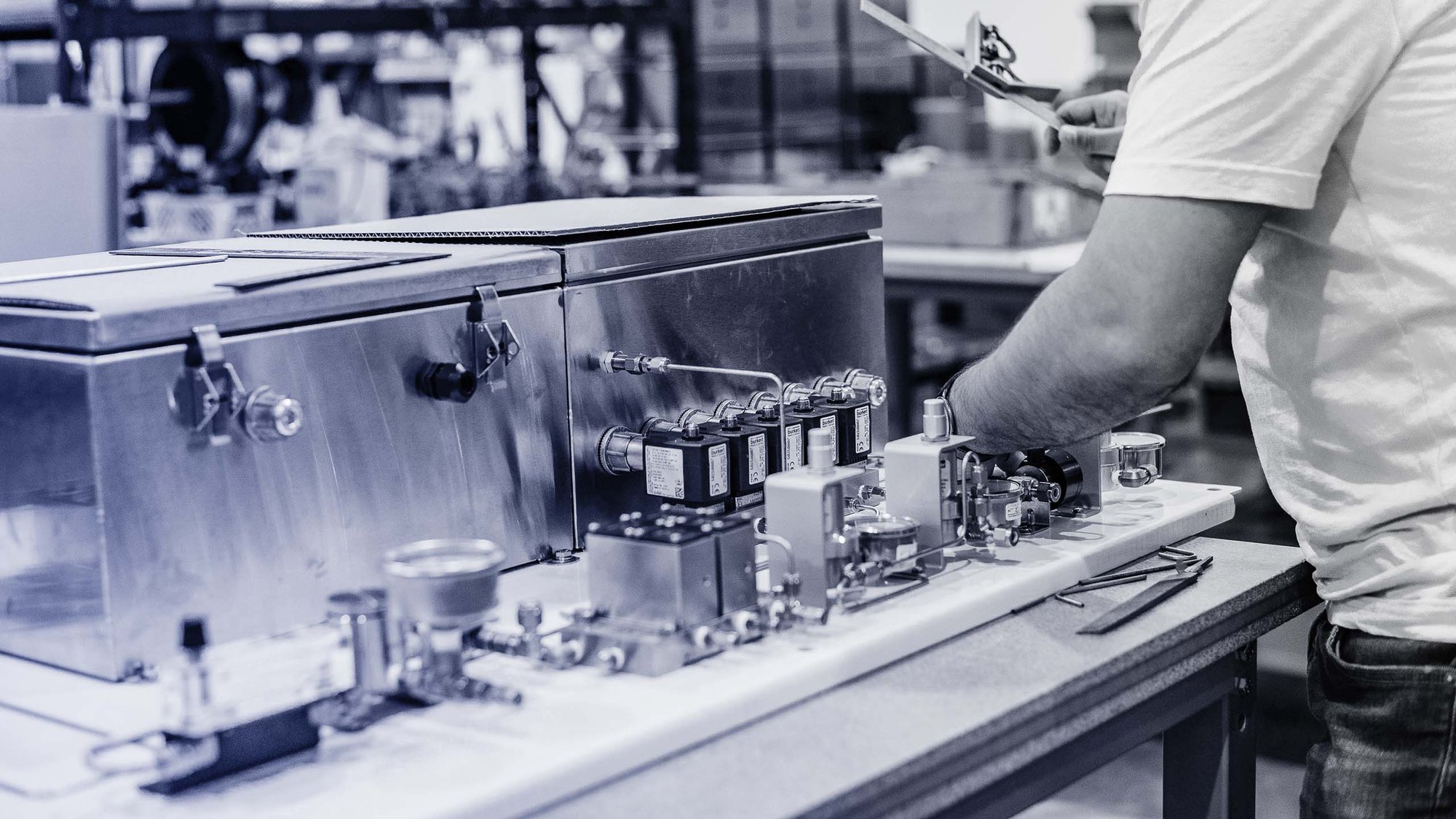 IntegratedServices-v2 IntegratedServices-v2