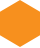 ModuleIcon-IA-sm@2x.1e0e81fb2ef3